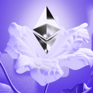 Ethereum Hampir 10 Tahun Beroperasi, Namun Kritikus Pertanyakan Skalabilitas dan Risiko Hukumnya