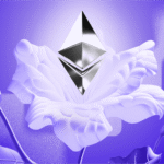 Ethereum Mengikuti Bitcoin, Tapi Bisakah ETH Breakout US$3.000 Dengan Penjualan Ritel?