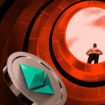 Kepercayaan Institusional Tumbuh pada Ethereum (ETH) saat Harga Berkonsolidasi dalam Rentang Sempit