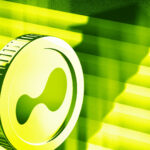 Hyperliquid (HYPE) Incar All-Time High Setelah Listing di Bybit dan Dukungan Grayscale