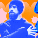Square Milik Jack Dorsey Mulai Onboarding Merchant untuk Pembayaran Bitcoin