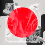 Perusahaan Jepang Uji Penukaran Bitcoin dan XRP Melalui Poin Kartu Kredit