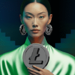 MEI Pharma Pelopori Strategi Treasury Litecoin Dengan Komitmen US$100 Juta, Saham Melonjak