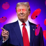Trump Tanda Tangani Big Beautiful Bill Menjadi Undang-Undang pada Hari Kemerdekaan