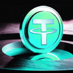 Tether Menghapus USDT dari 5 Blockchain Legacy Ini