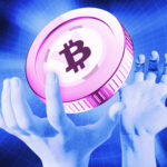 Brandon Lutnick Pimpin Inisiatif Bitcoin US$4 Miliar Melalui SPAC Cantor Fitzgerald