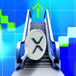 XRP Incar US$2,35 saat Smart Money Dorong Momentum Bullish