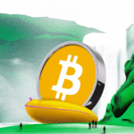 Kinerja Kuat Bitcoin Bakal Berlanjut Hingga Akhir Juli