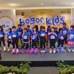 Bogor Kids Festival 2025 Ramaikan Hari Anak Nasional di Lippo Plaza Ekalokasari