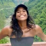Brasil Rilis Hasil Autopsi Juliana Marins, Konsisten dengan Temuan di Indonesia