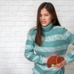 Bukan Sekadar Penyakit Kuning, Cegah Hepatitis