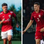 Jay Idzes Digoda Sassuolo, Dean James Tegaskan Bertahan