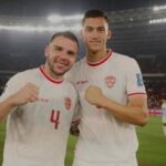 Jay Idzes Digoda Udinese, Calvin Verdonk Gabung FC Utrecht?