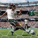 Chelsea Tembus Final Piala Dunia Antarklub 2025 usai Bungkam Fluminense 2-0