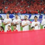 Daftar Lengkap Pemain Timnas Indonesia yang Abroad hingga 8 Juli 2025