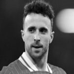 Diogo Jota Meninggal Dunia, Begini Pernyataan Resmi Liverpool