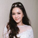 Ditantang Ahmad Dhani Klarifikasi, Maia Estianty Tanggapi Isu Viral: Jangan Ngarang!