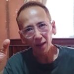 Dituduh Lakukan KDRT ke Yuni Shara, Raymond Manthey Ancam Bongkar Kartu AS