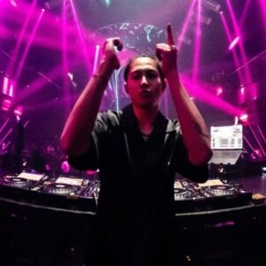 DJ Panda Dihujani Cancel Show Gegara Isu Kehamilan Erika Carlina, Karier Terancam Redup?