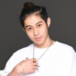 DJ Panda Ingin Bertemu Erika Carlina, Minta Maaf Langsung dan Akui Banyak Salah
