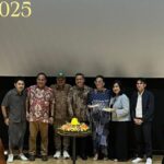 Ubah Duka Menjadi Api Kreativitas, Menghidupkan Warisan Wina Armada Sukardi