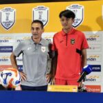 Gerald Vanenburg Tetap Pelatih meski Timnas Indonesia Gagal Juara Piala AFF U-23