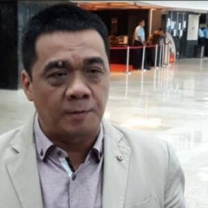 Harta Kekayaan Ahmad Riza Patria, Wamen Desa dan Pembangunan Daerah Tertinggal yang Merangkap Jabatan Jadi Komisaris Telkomsel