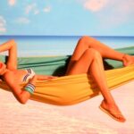 Havaianas Tunjuk Gigi Hadid sebagai Creative Director Koleksi Eksklusif