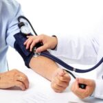 Hipertensi Bisa Picu Serangan Jantung Mendadak, Ini Penjelasan Dokter IPB