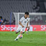 Hokky Caraka Layangkan Somasi 5 Akun Instagram usai Dihujat di Media Sosial