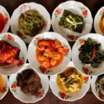 Indonesia Peringkat 7 Negara dengan Makanan Terenak di Dunia, Kalahkan Jepang hingga India