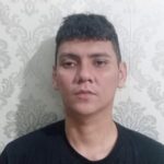 Ini Tampang Muhammad Rayyan Alkadrie, Pesinetron MR yang Diduga Peras Pacar Sesama Jenis