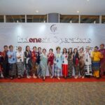 Inovatif di Bidang Operasional, BCA Pemenang Utama Indonesia Operations Banking Summit 2025