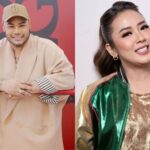 Ivan Gunawan Menangis Minta Maaf ke Soimah, Menyesal Pernah Guyur Pakai Air Hitam