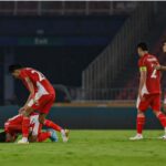 Jadwal Timnas Indonesia U-23 vs Filipina U-23