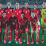 Jadwal Timnas Putri Indonesia vs Taiwan: Menang atau Pulang!