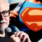 James Gunn Klarifikasi Ucapannya soal Superman Imigran