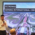 Jelang MotoGP Malaysia 2025, Pengalaman Bernuansa Sirkuit Sepang Bakal Hadir di Indonesia