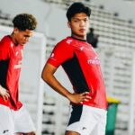 Kadek Arel Akui Ada PR di Lini Depan Timnas Indonesia!