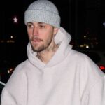 Justin Bieber Bagikan Video Mesra Bareng Sexyy Red, Fans Ramai Bela Hailey Baldwin
