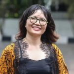 Kekayaan Stella Christie, Wamendikti Saintek yang Merangkap Komisaris Pertamina Hulu Energi