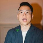 Kemenkes Tanggapi Nama Ernest Prakasa Dicatut Jadi Karyawan dan Penerima BSU