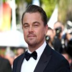 Leonardo DiCaprio Bangun Hotel Super Mewah di Israel, Klaim Paling Ramah Lingkungan