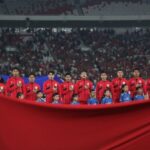 Ini Daftar 5 Pemain Termahal! 