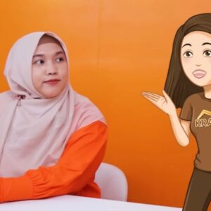 Mau Sehat dan Penuh Energi? Mulai dengan Makanan Ini Sekarang Juga!