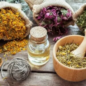 Minyak Jarak Bisa Bantu Turunkan Berat Badan? Ini Fakta dan Manfaatnya
