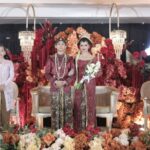Next Hotel Yogyakarta Hadirkan Wedding Showcase Eksklusif Bersama Vendor Terbaik