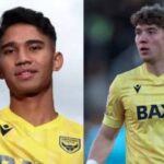Oxford United Tiba di Indonesia, Ole Romeny Cs Siap Beraksi di Piala Presiden 2025