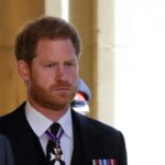 Pangeran Harry Ambil Langkah Damai, Tawarkan Kerja Sama dengan Keluarga Kerajaan