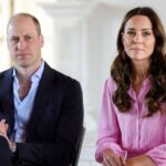 Pangeran William dan Kate Middleton Dipaksa Sepakati Keputusan Besar